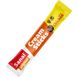 Лакомство Sanal Cream Sticks with Chicken 5х15 гр (SC3871) 00000000997 снимка 2