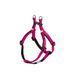 Нагръдник Nobby Harness "Soft Grip" - Fuchsia, XS-S 00000002300 снимка 1