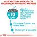 Храна Royal Canin FCN Urinary Care, 4 кг 00000002650 снимка 3