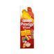 Лакомство Versele Laga Prestige Sticks Canaries Mixed Fruit & Dandelion- 60 гр 00000008958 фото 1