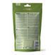 Храна Happy Dog Soft Snack Mini New Zealand - 100 гр 00000000374 снимка 2