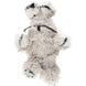Играчка Kong Cat Fuzzy Bunny 00000009800 снимка 1