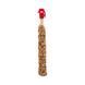 Лакомство Versele Laga Prestige Sticks Canaries Mixed Fruit & Dandelion- 60 гр 00000008958 фото 2