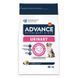 Сухой Корм Advance Diets Dog Urinary - 3 кг 00000006300 фото 1