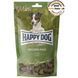 Храна Happy Dog Soft Snack Mini New Zealand - 100 гр 00000000374 снимка 1