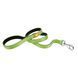 Нашийник Ferplast Dual Green G, 15/110 00000004267 снимка 3