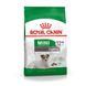 Храна Royal Canin SHN Mini Ageing Pouch , 12x85 гр 00000002736 снимка 1