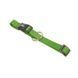 Нашийник Nobby Collar "Classic" - Green, M-L 00000001949 снимка 1
