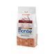 Суха храна Monge Dog Adult Mini Salmon & Rice, 800 гр 00000008778 снимка 1