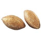 Лакомство Nobby Chewing ball with filling 14 cm - 140 гр (72401) 00000000843 снимка