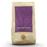 Суха храна Essential Highland Living - 10 кг 00000003299 снимка