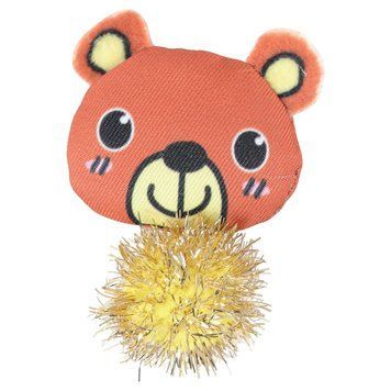 Игрушка Zolux Lovely Teddy 00000006154 фото