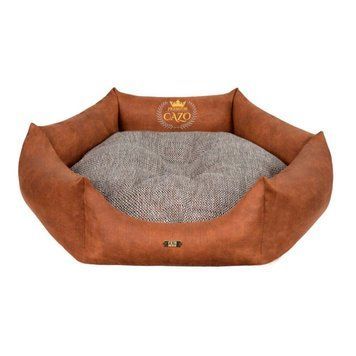 Легло Cazo Soft bed Premium - 70 cm 00000006696 снимка