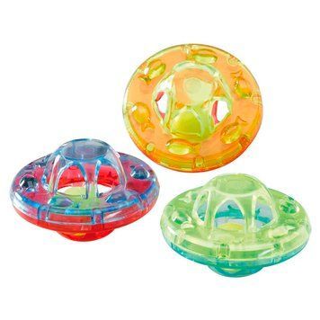 Комплект игрушек Ferplast PA 5203 ‐ 4x4x2,5 cm 00000008441 фото