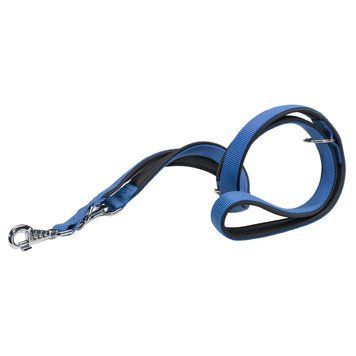 Поводок Ferplast Daytona Blue GA, 20/200 00000004444 фото