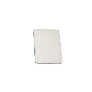 Уплътнения Nobby Pads, content - 10 бр, L 00000002439 снимка
