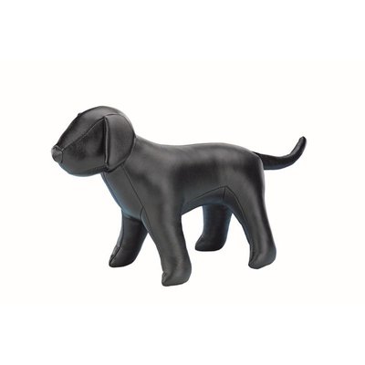Манекен Nobby Dog for presentation, 32x35 cm 00000002398 снимка