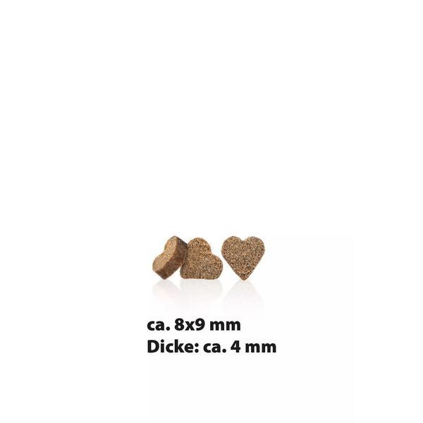 Храна Happy Dog Soft Snack Mini Africa - 100 гр 00000000373 снимка