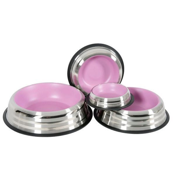 Купа Zolux Merenda - 1,85 л, Pink 00000006983 снимка