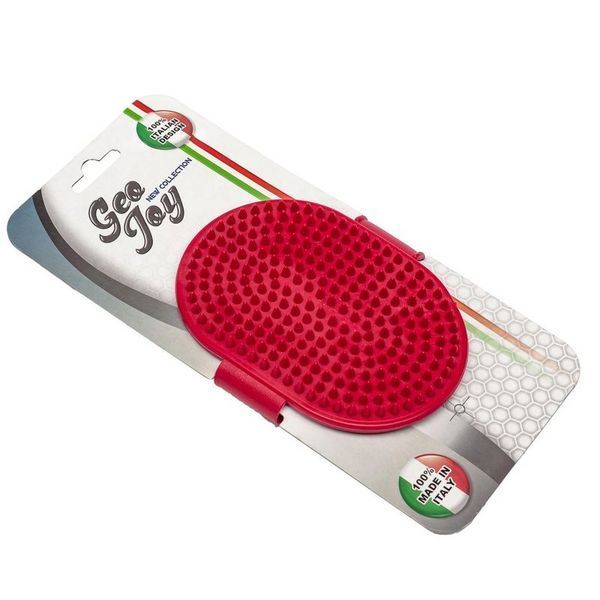 Четка Georplast GeoJoy Short, 27х13,5х1 cm 00000001890 снимка