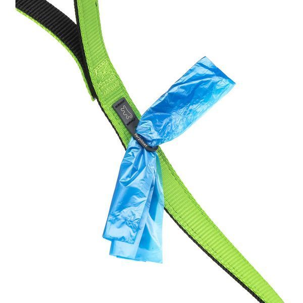 Нашийник Ferplast Dual Green G, 20/110 00000004268 снимка