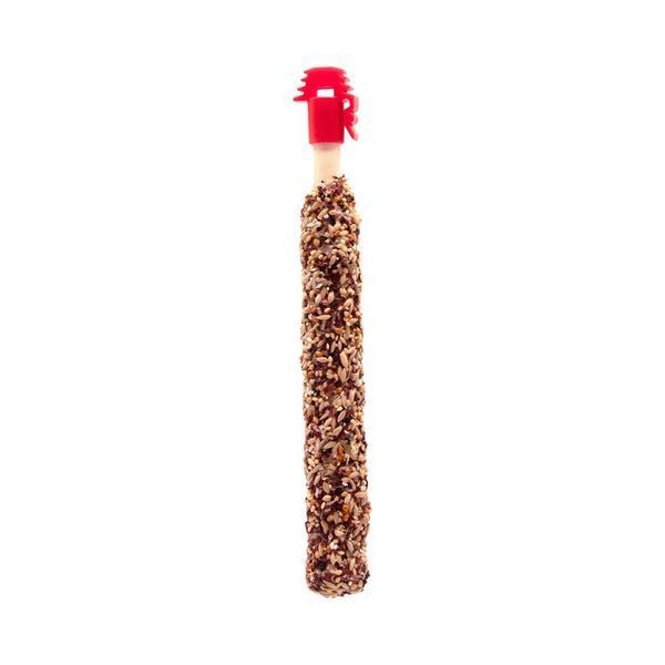 Лакомство Versele Laga Prestige Sticks Canaries with Red Fruit & Mint - 60 гр 00000008961 фото