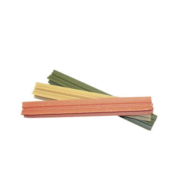 Лакомство Nobby StarSnack Rice Chewing Stick - 17 cm (79788) 00000000954 снимка