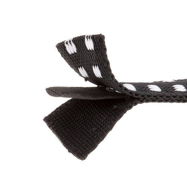 Нагръдник Ferplast Cricket Black P, M 00000004733 снимка