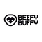 Beefy Buffy