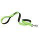 Нашийник Ferplast Dual Green G, 20/110 00000004268 снимка 1