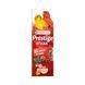 Лакомство Versele Laga Prestige Sticks Canaries with Red Fruit & Mint - 60 гр 00000008961 фото 1