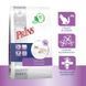 Суха храна Prins Vital Care Diet Struvite & Calciumoxalate, 5 кг 00000000158 снимка 2