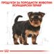 Храна Royal Canin BHN Yorkshire Terrier Puppy, 1,5 кг 00000002570 снимка 2