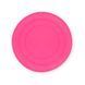 Играчка Pet Nova frisbee - 18 cm, Pink 00000007058 снимка 1