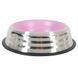 Купа Zolux Merenda - 1,85 л, Pink 00000006983 снимка 1