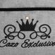 Легло Cazo Royal Line grey, 75x60 cm 00000006674 снимка 4
