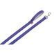 Повод Nobby Leash "Soft Grip" - Purple, L-XL 00000002212 снимка 1