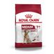 Храна Royal Canin SHN Medium Adult 7+, 10 кг 00000002722 снимка 1