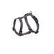Нагръдник Nobby Harness "Classic" - Grey, XS-S 00000002258 снимка 1