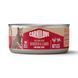 Мокра храна Carnilove Cat Can Pat&eacute; Chicken & Lamb - 100 гр 00000010302 снимка 1