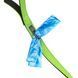 Нашийник Ferplast Dual Green G, 20/110 00000004268 снимка 2