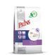 Суха храна Prins Vital Care Diet Struvite & Calciumoxalate, 5 кг 00000000158 снимка 1