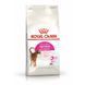 Храна Royal Canin FHN Aroma Exigent, 400 гр 00000002658 снимка 1