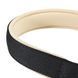 Нашийник Ferplast Daytona Black CSS, 15/45 00000004346 снимка 2