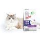 Суха храна Prins Vital Care Diet Struvite & Calciumoxalate, 5 кг 00000000158 снимка 3