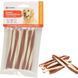Лакомство Flamingo Twist Sticks Chicken & Cheese - 85 гр 00000005766 снимка 1