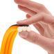 Нашийник Ferplast Ergofluo Orange C, 25/51 00000004588 снимка 2