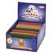 Лакомство Nobby StarSnack Rice Chewing Stick - 17 cm (79788) 00000000954 снимка 1