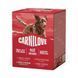 Пауч Carnilove Dog Pouch Pat&eacute; Multipack - 4x300 гр 00000010352 снимка 1
