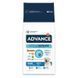 Сухой Корм Advance Dog Maxi Adult - 14 кг 00000006301 фото 1